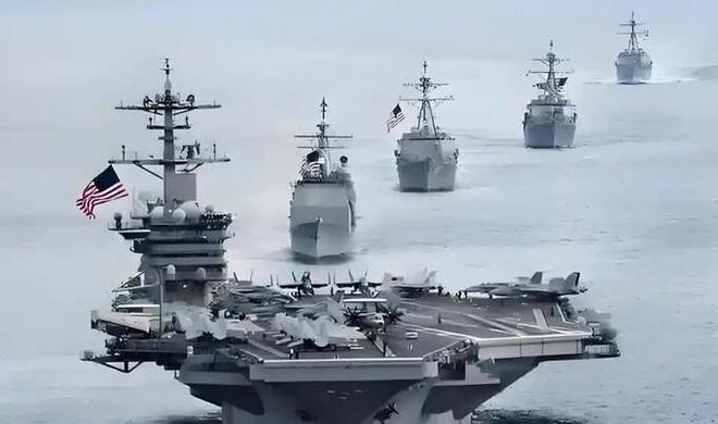 哈梅内伊去哪了?伊朗最高领袖行踪成谜其子代管事务