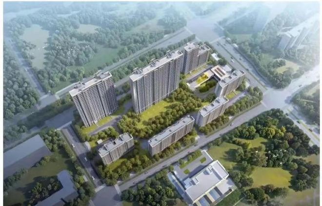 朝观天珺官方发布欢迎您|朝阳褡裢坡朝观天珺售楼处 价格 户型